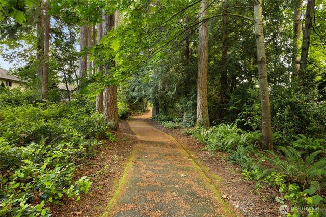 15811 29th Drive SE, Mill Creek, WA 98012