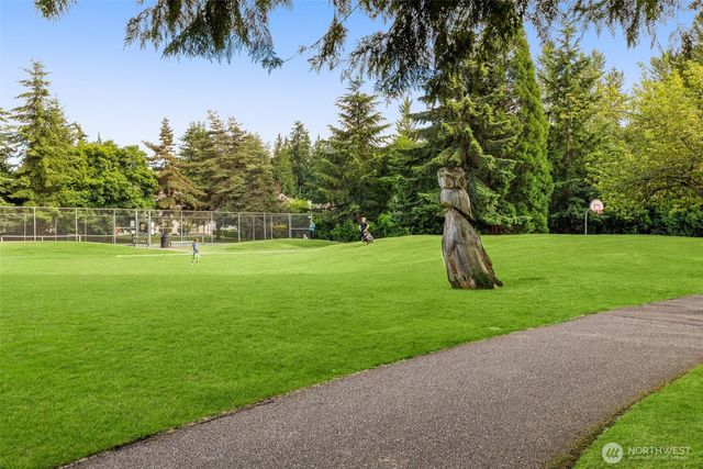 15811 29th Drive SE, Mill Creek, WA 98012