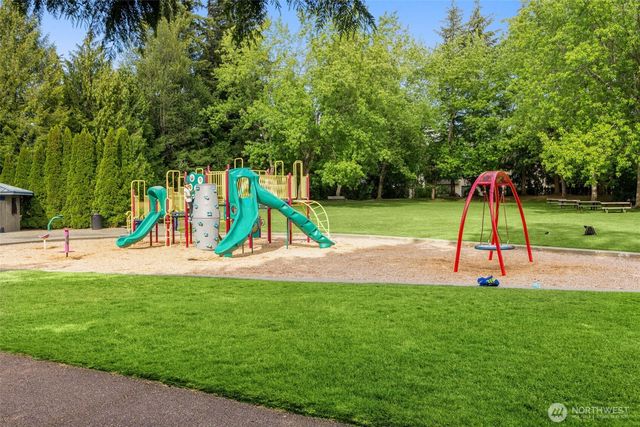 15811 29th Drive SE, Mill Creek, WA 98012