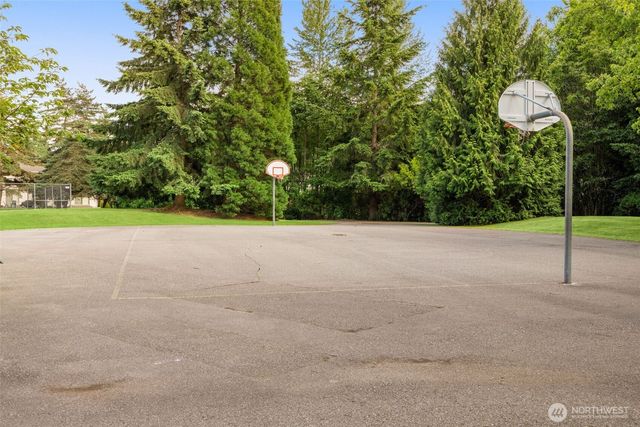 15811 29th Drive SE, Mill Creek, WA 98012