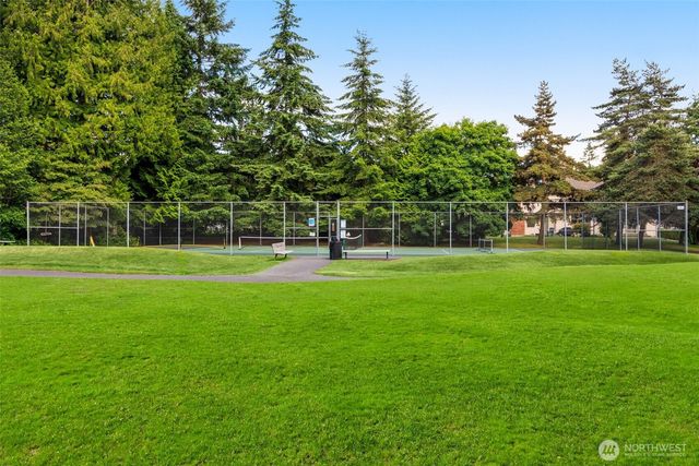 15811 29th Drive SE, Mill Creek, WA 98012