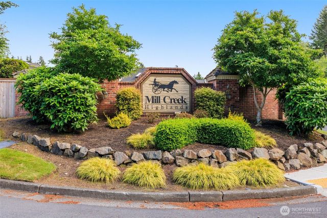 15811 29th Drive SE, Mill Creek, WA 98012