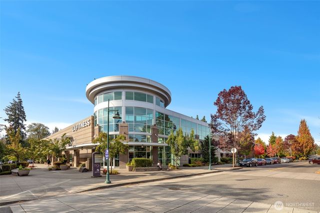 15811 29th Drive SE, Mill Creek, WA 98012