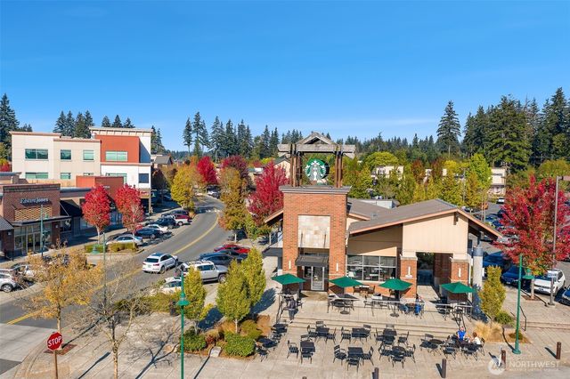 15811 29th Drive SE, Mill Creek, WA 98012