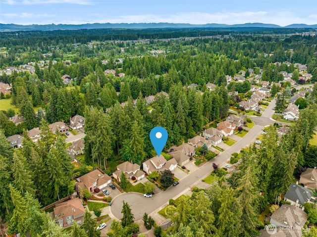 15811 29th Drive SE, Mill Creek, WA 98012