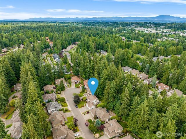 15811 29th Drive SE, Mill Creek, WA 98012