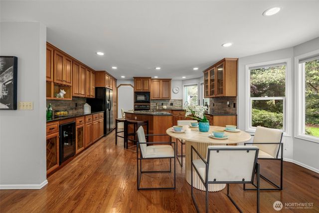 15811 29th Drive SE, Mill Creek, WA 98012