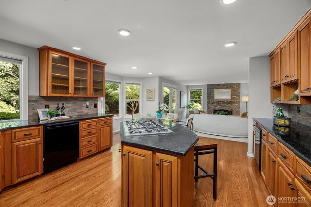 15811 29th Drive SE, Mill Creek, WA 98012
