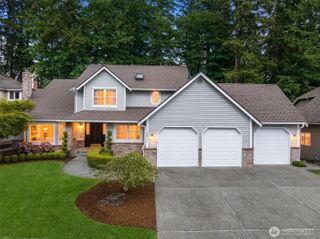 15811 29th Drive SE, Mill Creek, WA 98012