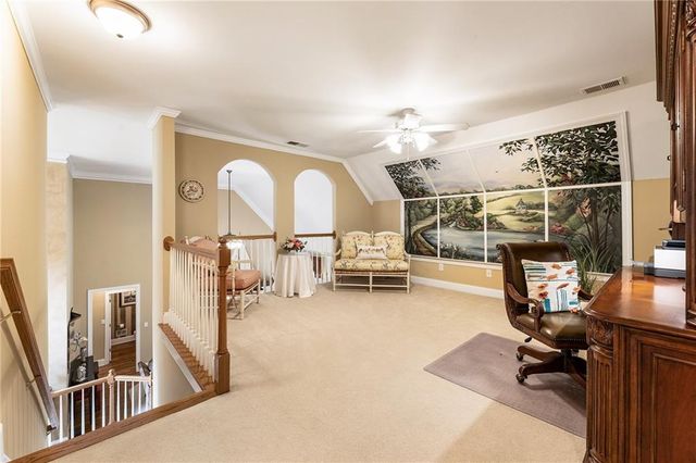 4110 Runnymede Drive SW, Lilburn, GA 30047