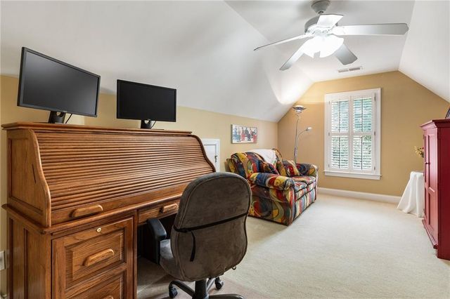 4110 Runnymede Drive SW, Lilburn, GA 30047