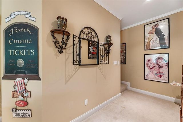 4110 Runnymede Drive SW, Lilburn, GA 30047