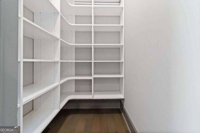 1437 Druid Manor Boulevard NE, Atlanta, GA 30329