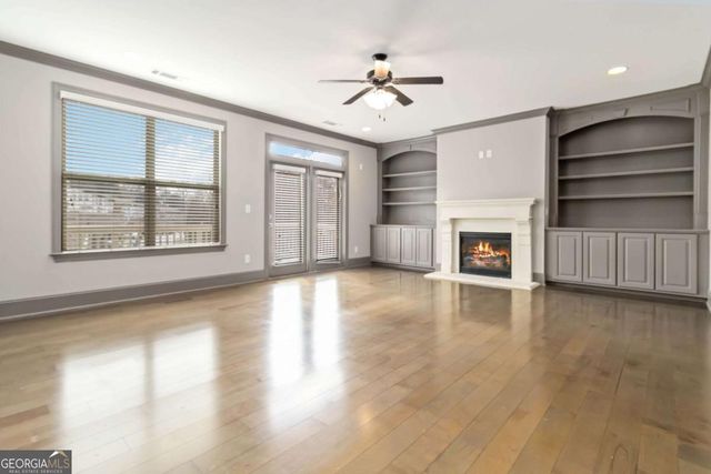 1437 Druid Manor Boulevard NE, Atlanta, GA 30329