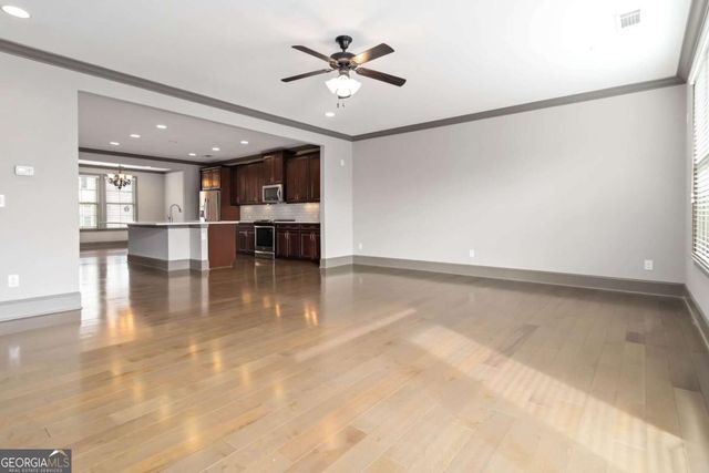 1437 Druid Manor Boulevard NE, Atlanta, GA 30329