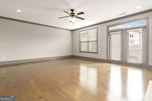 1437 Druid Manor Boulevard NE, Atlanta, GA 30329