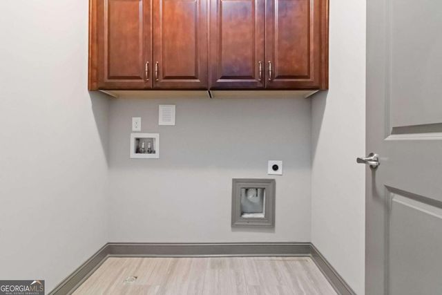 1437 Druid Manor Boulevard NE, Atlanta, GA 30329