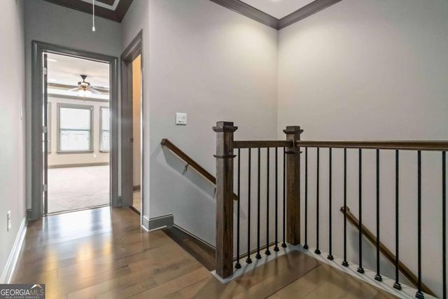 1437 Druid Manor Boulevard NE, Atlanta, GA 30329