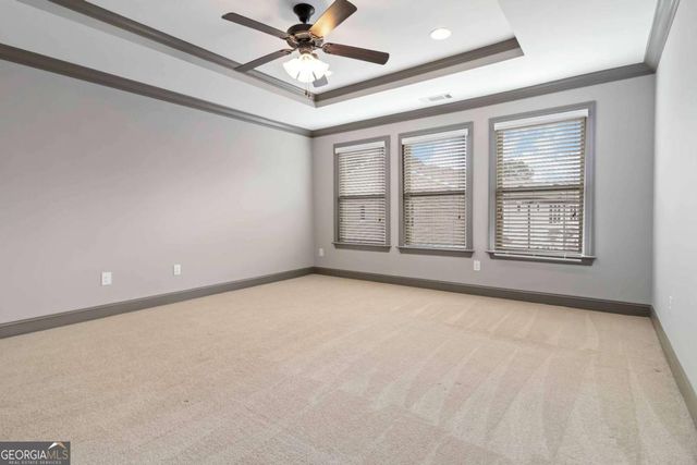 1437 Druid Manor Boulevard NE, Atlanta, GA 30329