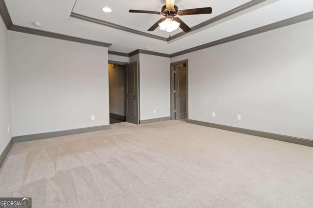 1437 Druid Manor Boulevard NE, Atlanta, GA 30329