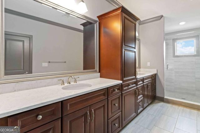 1437 Druid Manor Boulevard NE, Atlanta, GA 30329