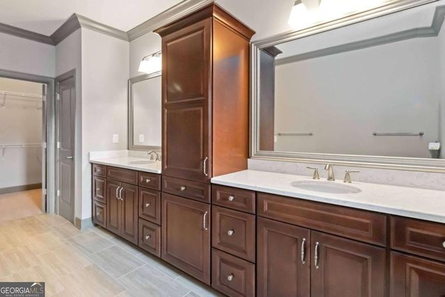 1437 Druid Manor Boulevard NE, Atlanta, GA 30329