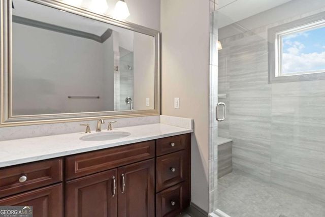 1437 Druid Manor Boulevard NE, Atlanta, GA 30329