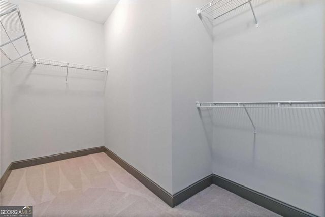 1437 Druid Manor Boulevard NE, Atlanta, GA 30329