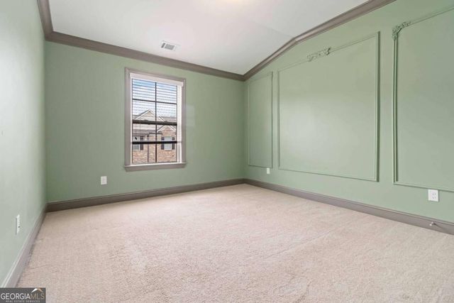 1437 Druid Manor Boulevard NE, Atlanta, GA 30329