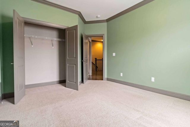 1437 Druid Manor Boulevard NE, Atlanta, GA 30329