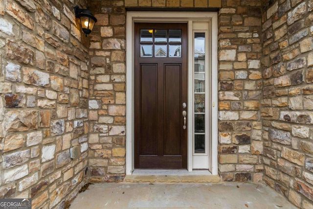 1437 Druid Manor Boulevard NE, Atlanta, GA 30329