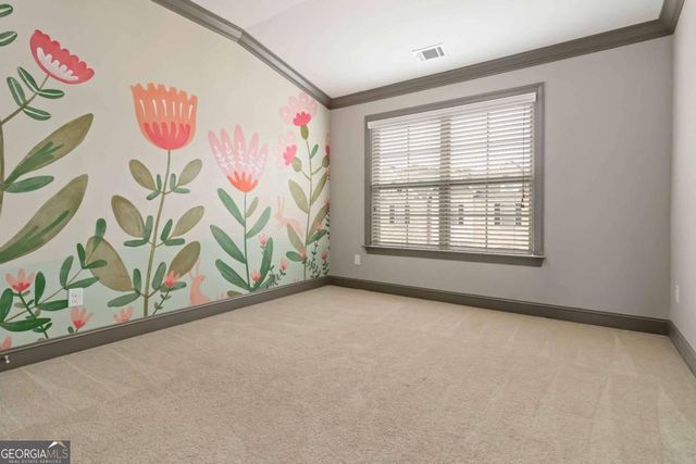 1437 Druid Manor Boulevard NE, Atlanta, GA 30329