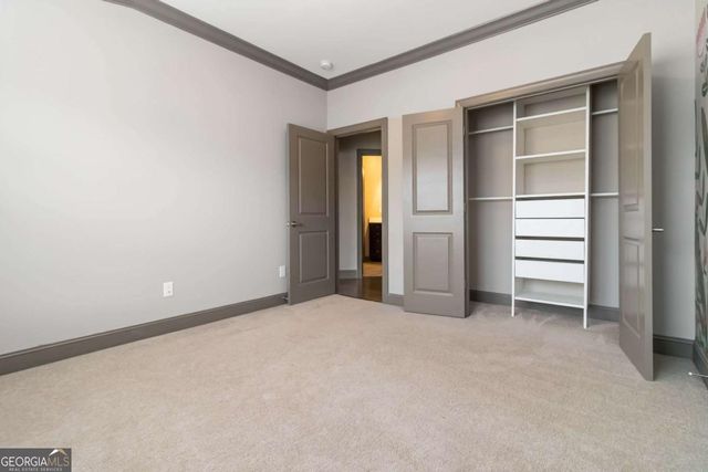 1437 Druid Manor Boulevard NE, Atlanta, GA 30329