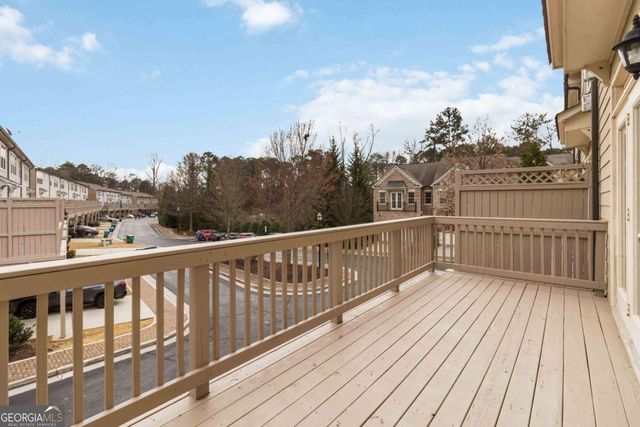 1437 Druid Manor Boulevard NE, Atlanta, GA 30329