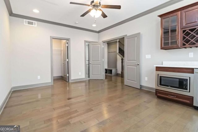 1437 Druid Manor Boulevard NE, Atlanta, GA 30329