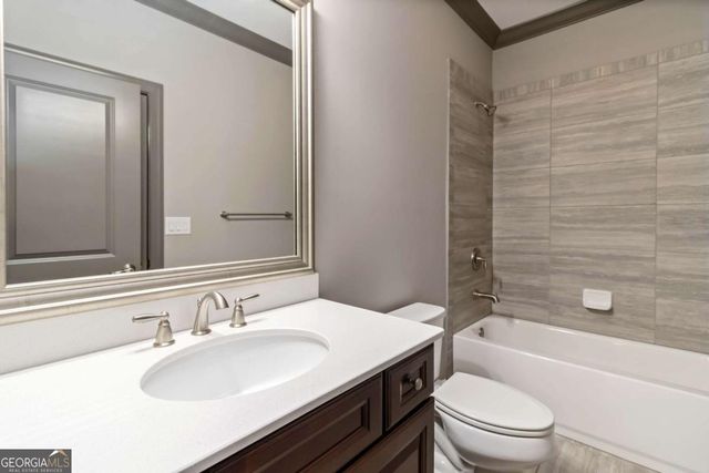 1437 Druid Manor Boulevard NE, Atlanta, GA 30329