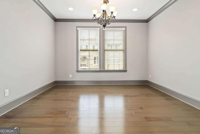 1437 Druid Manor Boulevard NE, Atlanta, GA 30329