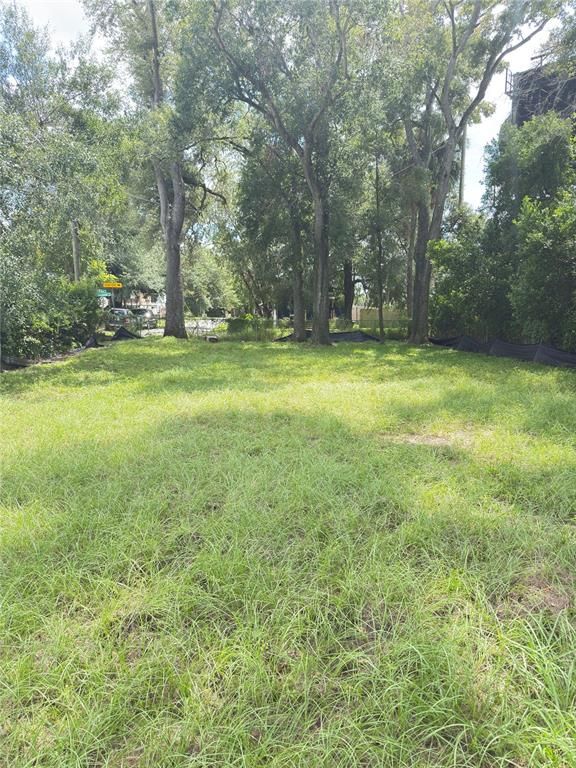 804 E KNOLLWOOD STREET, Tampa, FL 33604