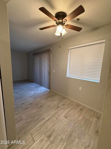 12221 W BELL Road 223, Surprise, AZ 85378