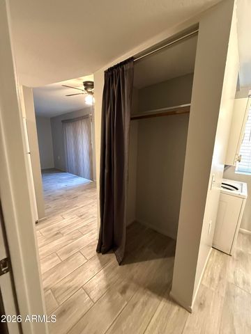 12221 W BELL Road 223, Surprise, AZ 85378