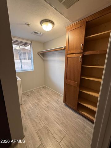 12221 W BELL Road 223, Surprise, AZ 85378