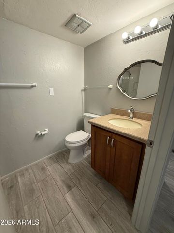 12221 W BELL Road 223, Surprise, AZ 85378