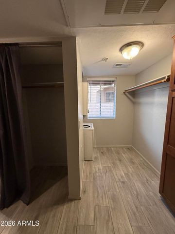 12221 W BELL Road 223, Surprise, AZ 85378