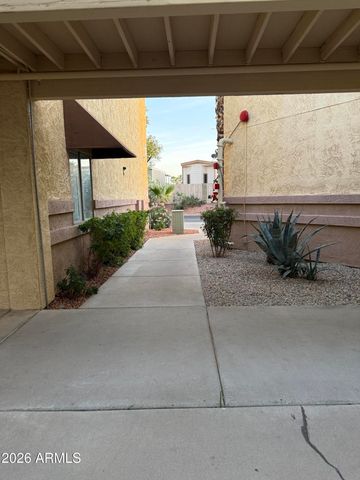 12221 W BELL Road 223, Surprise, AZ 85378