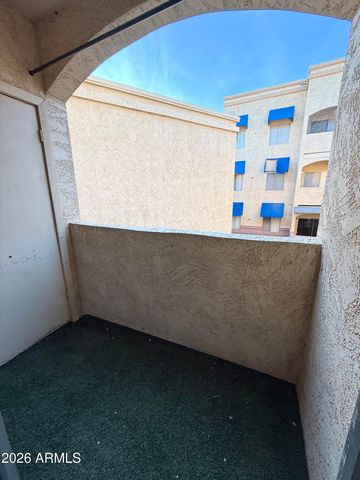 12221 W BELL Road 223, Surprise, AZ 85378