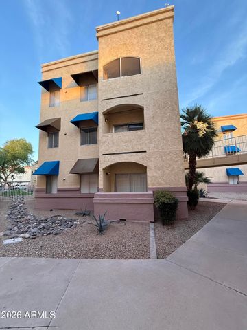12221 W BELL Road 223, Surprise, AZ 85378