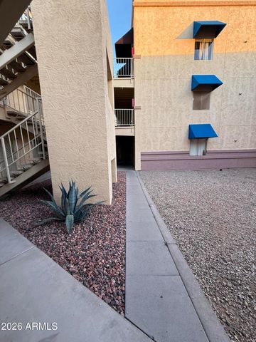 12221 W BELL Road 223, Surprise, AZ 85378
