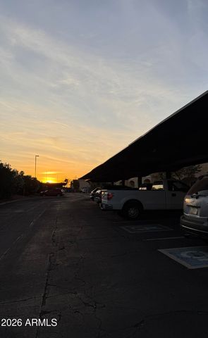 12221 W BELL Road 223, Surprise, AZ 85378