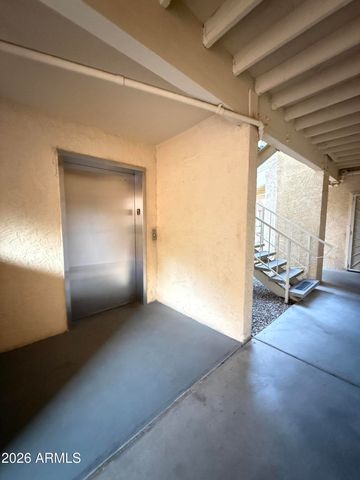 12221 W BELL Road 223, Surprise, AZ 85378