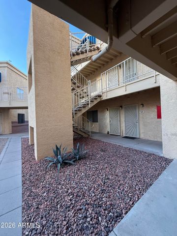 12221 W BELL Road 223, Surprise, AZ 85378